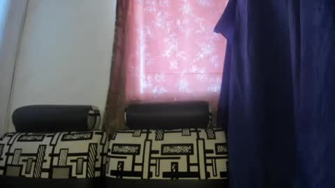 Nathaly online show from 26, 4, 2026