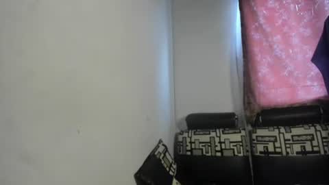 Nathaly online show from 23, 7, 2026