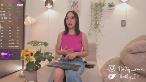    online show from 13, 2, 2026