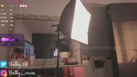    online show from 17, 4, 2026