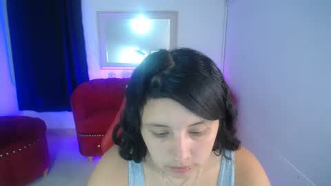 Nathaly sweet online show from 30, 6, 2026