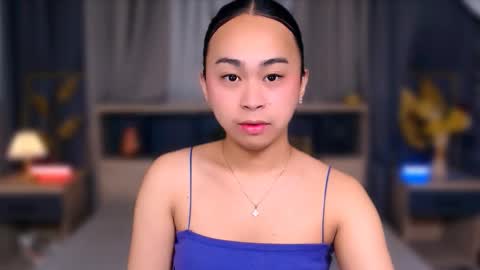 SWEET NATHALYA online show from 8, 9, 2025