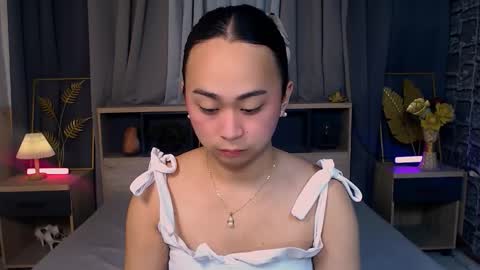 SWEET NATHALYA online show from 23, 9, 2025