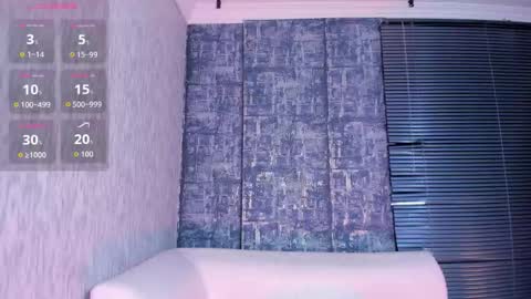        online show from 10, 10, 2025