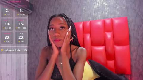        online show from 12, 11, 2025