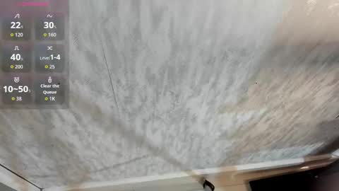        online show from 25, 4, 2026