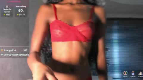        online show from 16, 5, 2026