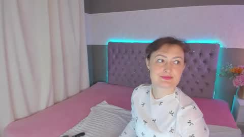 Snapshot of nathalystars chatting on 4, 4, 2026 NathalyStars online show from 4, 4, 2026