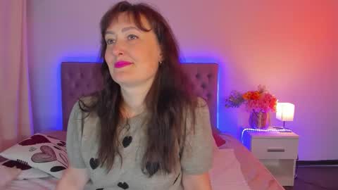 Snapshot of nathalystars chatting on 8, 4, 2026 NathalyStars online show from 8, 4, 2026