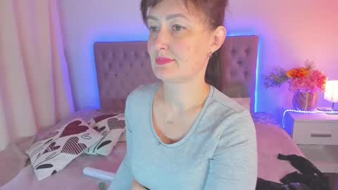 Snapshot of nathalystars chatting on 13, 4, 2026 NathalyStars online show from 13, 4, 2026