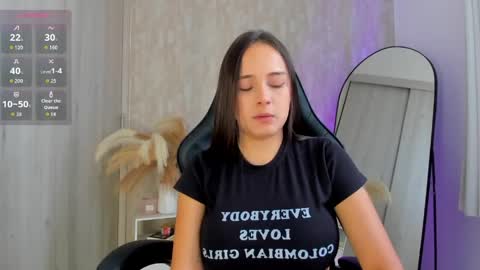 nathalyxx_ online show from 4, 6, 2026