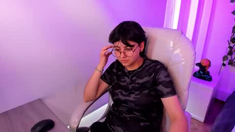 Snapshot of nathalyy_ds chatting on 11, 2, 2026 nathalyy_ds online show from 11, 2, 2026