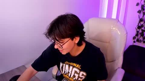 Snapshot of nathalyy_ds chatting on 18, 2, 2026 nathalyy_ds online show from 18, 2, 2026