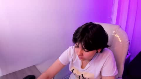 Snapshot of nathalyy_ds chatting on 19, 2, 2026 nathalyy_ds online show from 19, 2, 2026