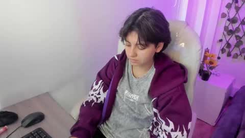 Snapshot of nathalyy_ds chatting on 24, 2, 2026 nathalyy_ds online show from 24, 2, 2026