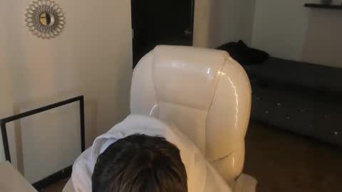 Snapshot of nathalyy_ds chatting on 8, 3, 2026 nathalyy_ds online show from 8, 3, 2026