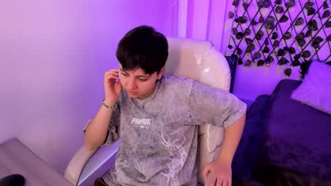 Snapshot of nathalyy_ds chatting on 16, 3, 2026 nathalyy_ds online show from 16, 3, 2026