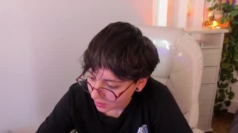 nathalyy_ds online show from 30, 4, 2026
