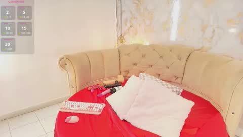 Snapshot of nathamiller chatting on 22, 11, 2025 Natha online show from 22, 11, 2025