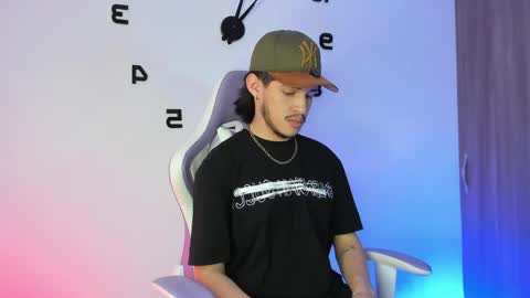   online show from 8, 4, 2026