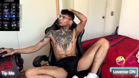 nathan_aress6666 online show from 30, 9, 2025