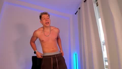 Nathan online show from 13, 10, 2025