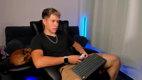 Nathan online show from 6, 11, 2025