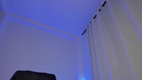 Nathan online show from 22, 12, 2025