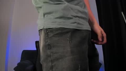 Nathan online show from 1, 2, 2026