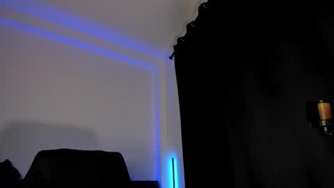 Nathan online show from 6, 2, 2026