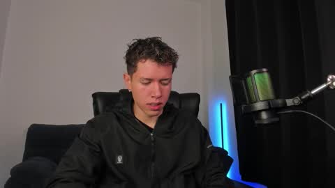 Nathan online show from 7, 2, 2026