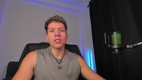 Nathan online show from 8, 2, 2026