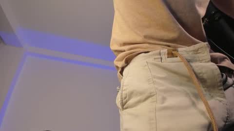 Nathan online show from 10, 2, 2026