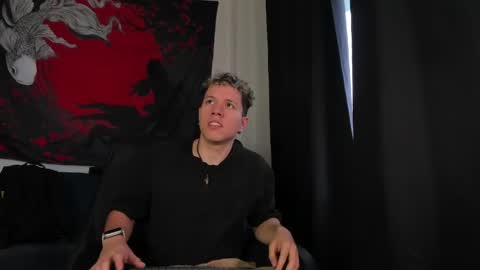 Nathan online show from 29, 5, 2026