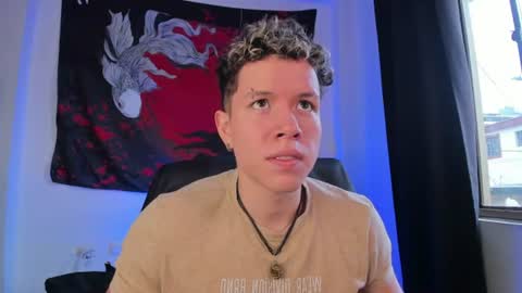 Nathan online show from 15, 6, 2026