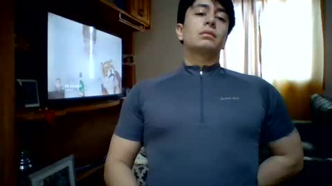 Nathan online show from 25, 7, 2026