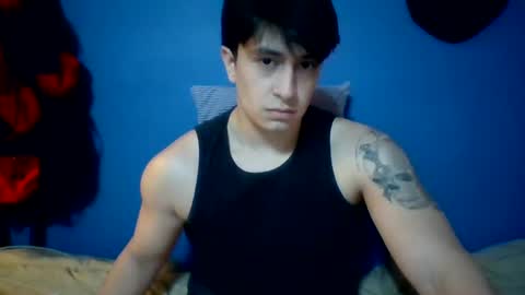 Nathan online show from 28, 7, 2026