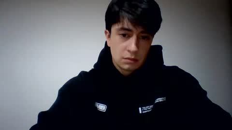 Nathan online show from 29, 7, 2026
