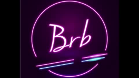 nathan online show from 20, 12, 2025