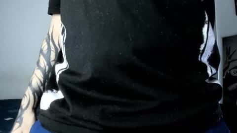 nathan online show from 16, 2, 2026