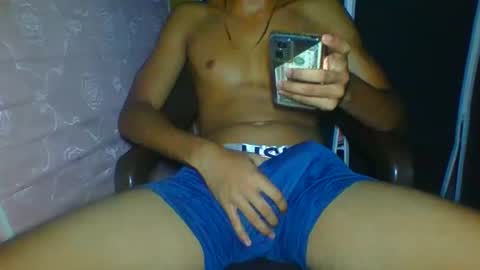 nathan_pjr online show from 14, 3, 2026