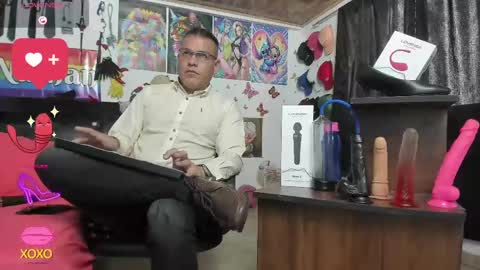 Nathan online show from 12, 2, 2025