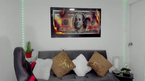 Snapshot of nathan_sexy247 chatting on 1, 2, 2025 Nathan online show from 1, 2, 2025