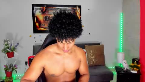 Nathan online show from 10, 1, 2026