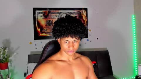 Nathan online show from 20, 2, 2026