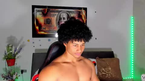 Nathan online show from 4, 3, 2026