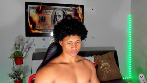 Nathan online show from 18, 3, 2026