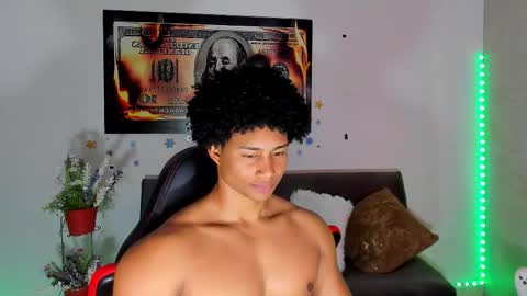 Nathan online show from 18, 3, 2026