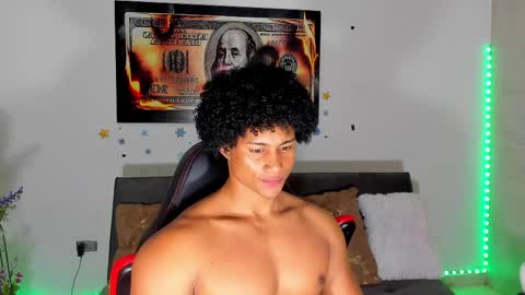 Nathan online show from 5, 4, 2026