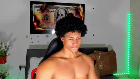 Nathan online show from 14, 4, 2026